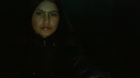 Snapshot of lunatica_2000 chatting on September 24, 11:41 pm Luna online show from September 24, 11:41 pm
