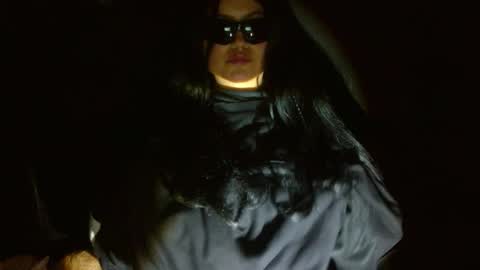 Snapshot of lunatica_2000 chatting on November 18, 4:28 am Luna online show from November 18, 4:28 am