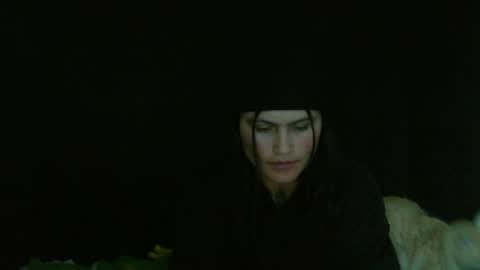 Snapshot of lunatica_2000 chatting on May 20, 6:58 pm Luna online show from May 20, 6:58 pm