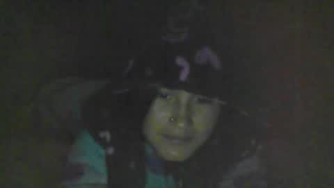 Snapshot of lunatica_2000 chatting on May 24, 7:35 am Luna online show from May 24, 7:35 am