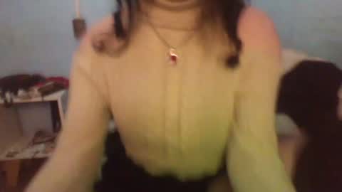 Snapshot of lunavarnimyr chatting on August 9, 1:29 am lunavarnimyr online show from August 9, 1:29 am