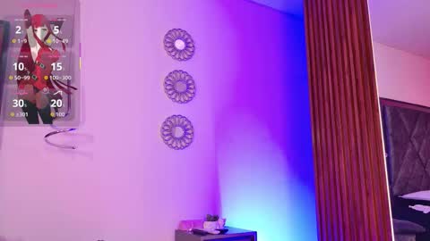 Snapshot of lunavelour_ chatting on February 25, 2:54 am Luna online show from February 25, 2:54 am