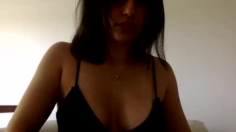 Luna Velvett online show from November 1, 1:46 pm