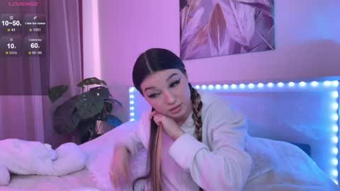 Veronica online show from April 12, 7:13 am