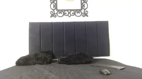 Snapshot of lunaydream chatting on May 11, 4:04 pm lunaydream online show from May 11, 4:04 pm