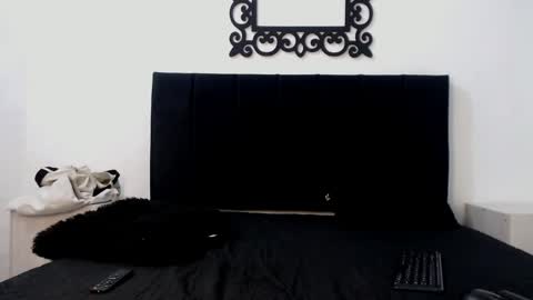 Snapshot of lunaydream chatting on May 20, 11:22 pm lunaydream online show from May 20, 11:22 pm