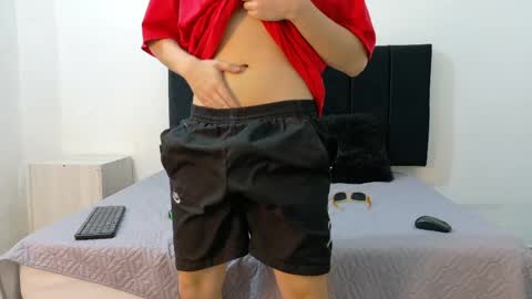 Snapshot of lunaydream chatting on June 2, 11:34 am lunaydream online show from June 2, 11:34 am