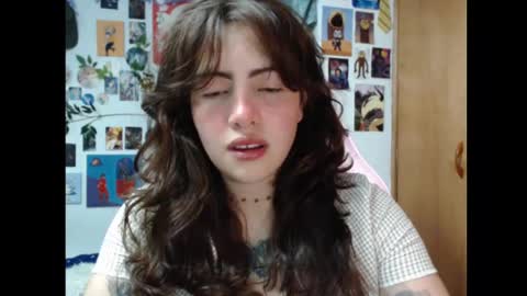 xh  online show from March 6, 9:25 am