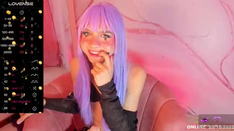 Snapshot of lunmei chatting on October 25, 6:35 pm lunmei online show from October 25, 6:35 pm