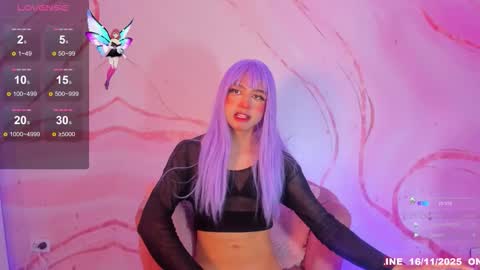 Snapshot of lunmei chatting on November 18, 10:14 pm lunmei online show from November 18, 10:14 pm