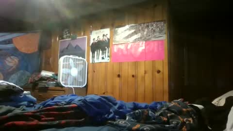 lunna8224 online show from September 27, 9:42 pm