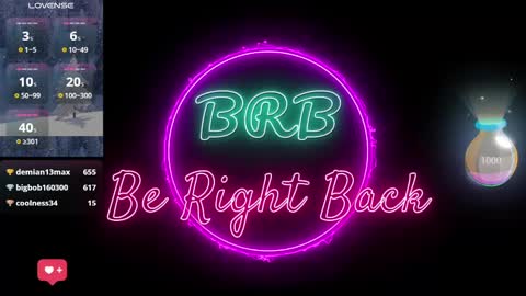 lunnag online show from December 23, 1:40 am