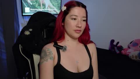 Snapshot of lunnaa1_ chatting on September 25, 2:48 am Luna online show from September 25, 2:48 am