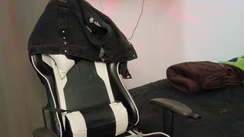 Snapshot of lunnaa1_ chatting on September 26, 4:05 am Luna online show from September 26, 4:05 am