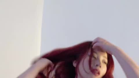 Snapshot of lunnaa1_ chatting on November 20, 11:48 pm Luna online show from November 20, 11:48 pm