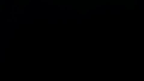 Snapshot of lunnadoll chatting on February 4, 1:34 am Katty what ever do you want on my pv is for extra tokens minimi 250 tks ty u for understand online show from February 4, 1:34 am