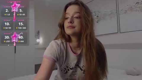 Adele  online USA time 11pm - 4am online show from February 23, 4:21 am