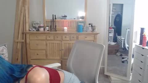 Lunobbione online show from January 15, 6:22 pm