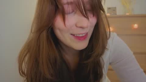 lunoria online show from February 5, 9:52 pm