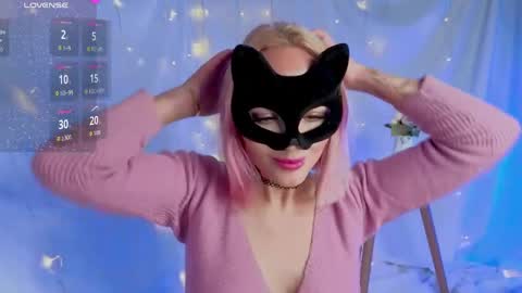 My name Lun online show from April 8, 3:34 pm