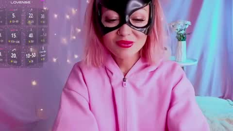 My name Lun online show from April 14, 3:40 pm