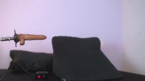 lupe online show from March 1, 7:49 pm