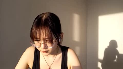 Roxie online show from March 17, 2:09 pm