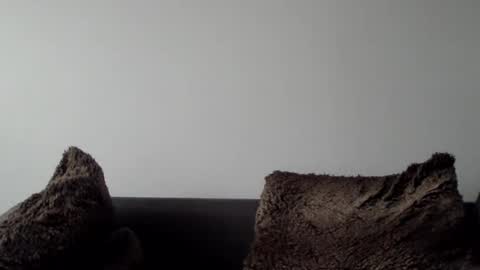 Snapshot of lupine_666 chatting on January 5, 10:32 am Lupine online show from January 5, 10:32 am