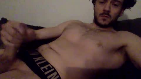 Snapshot of lupine_666 chatting on March 2, 12:09 am Lupine online show from March 2, 12:09 am