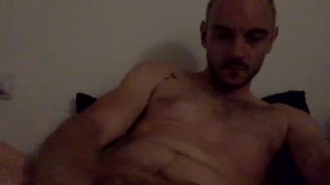 Snapshot of lupine_666 chatting on September 20, 8:10 pm Lupine online show from September 20, 8:10 pm