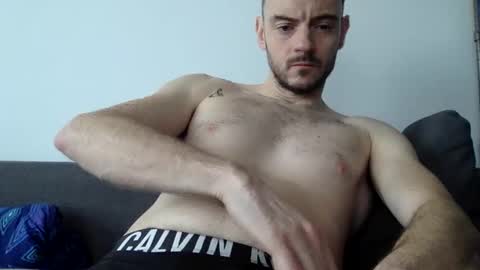 Lupine online show from November 15, 10:34 am