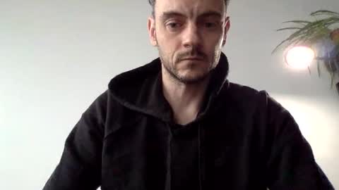 Lupine online show from March 7, 3:20 pm