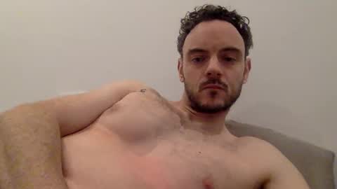 Lupine online show from March 11, 6:25 pm