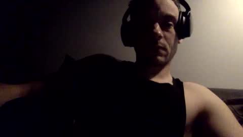 Lupine online show from March 29, 11:27 pm