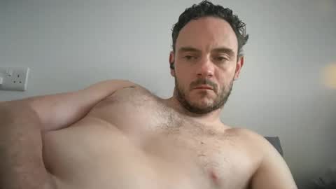 Snapshot of lupine_666 chatting on June 21, 7:16 pm Lupine online show from June 21, 7:16 pm