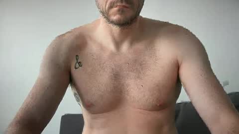 Snapshot of lupine_666 chatting on June 22, 6:54 am Lupine online show from June 22, 6:54 am