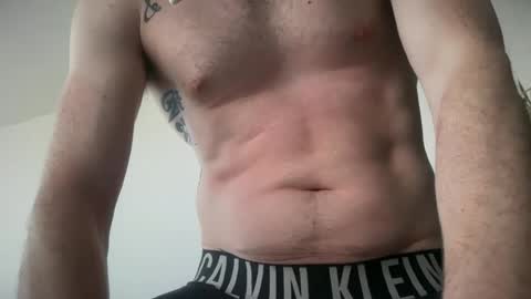 Snapshot of lupine_666 chatting on June 24, 7:40 am Lupine online show from June 24, 7:40 am