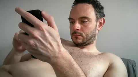 Snapshot of lupine_666 chatting on June 24, 7:57 pm Lupine online show from June 24, 7:57 pm