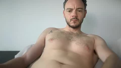 Snapshot of lupine_666 chatting on June 25, 7:57 am Lupine online show from June 25, 7:57 am