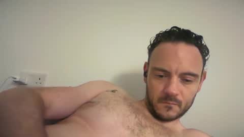 Snapshot of lupine_666 chatting on June 25, 10:03 pm Lupine online show from June 25, 10:03 pm