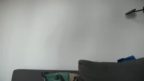 Snapshot of lupine_666 chatting on July 13, 2:20 pm Lupine online show from July 13, 2:20 pm