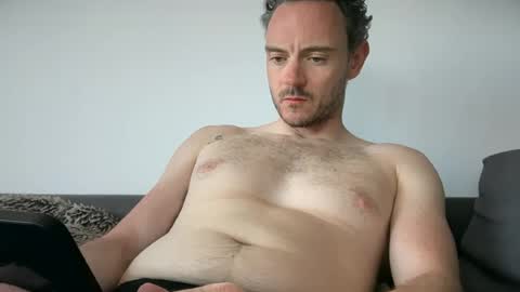 Snapshot of lupine_666 chatting on July 20, 1:02 pm Lupine online show from July 20, 1:02 pm