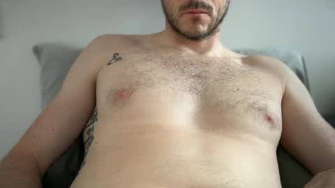 Snapshot of lupine_666 chatting on July 28, 6:31 pm Lupine online show from July 28, 6:31 pm