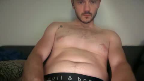 Snapshot of lupine_666 chatting on July 28, 10:20 pm Lupine online show from July 28, 10:20 pm