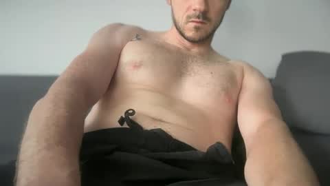 Snapshot of lupine_666 chatting on July 31, 7:30 am Lupine online show from July 31, 7:30 am