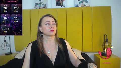 Lupita223 online show from January 4, 12:59 pm