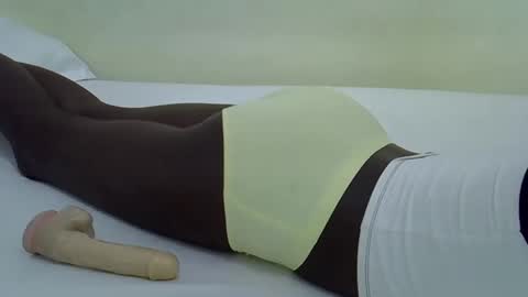 Snapshot of lupitah_ chatting on January 31, 11:56 pm sweet girl online show from January 31, 11:56 pm