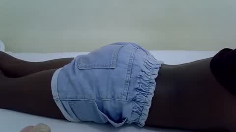 Snapshot of lupitah_ chatting on March 2, 12:42 am sweet girl online show from March 2, 12:42 am