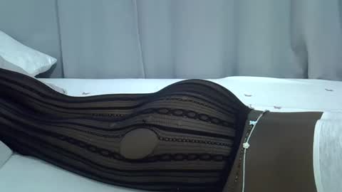 Snapshot of lupitah_ chatting on September 13, 2:00 am sweet girl online show from September 13, 2:00 am