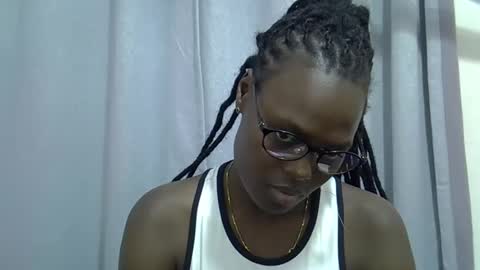 Snapshot of lupitah_ chatting on September 22, 11:40 pm sweet girl online show from September 22, 11:40 pm